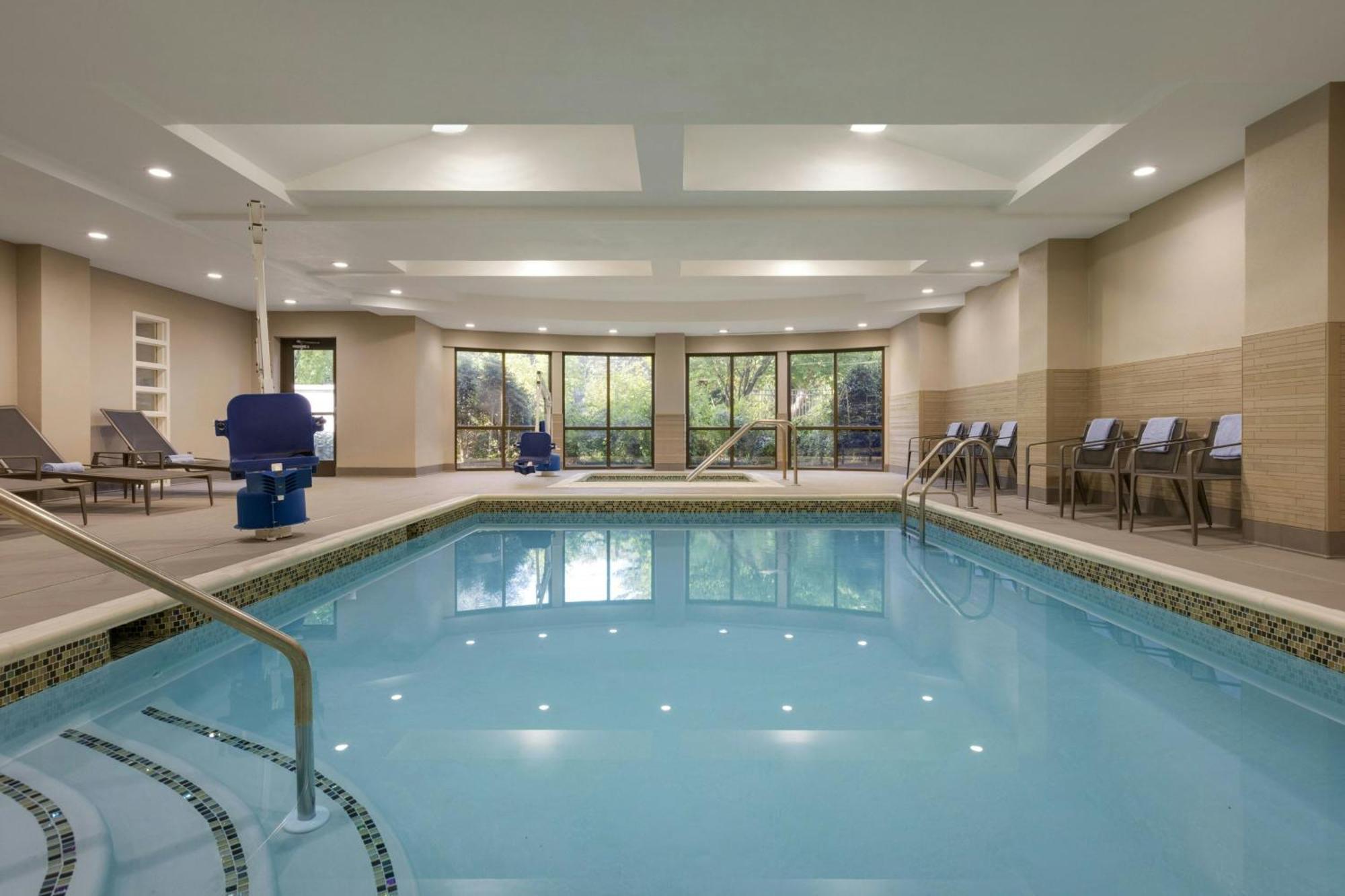 Hotel Courtyard Lancaster Fertility Zewnętrze zdjęcie